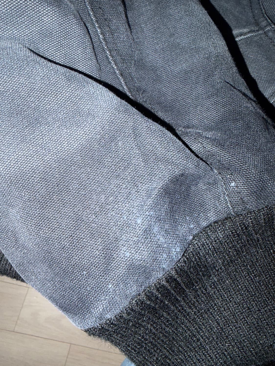 엑슬림 EP 8 04 자켓 상품이미지4