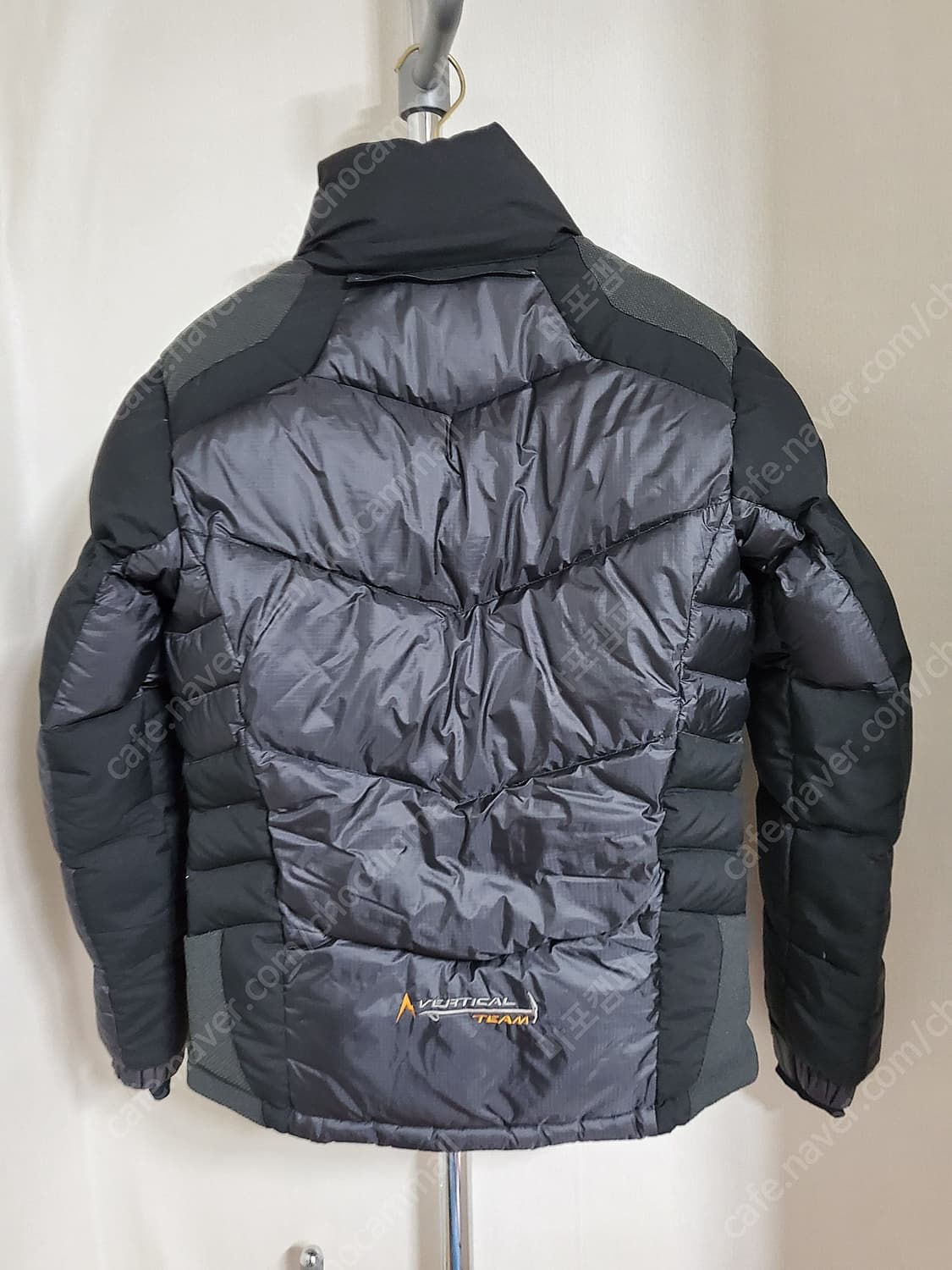 정품 라푸마 헬리오스 프레시히트 구스다운 상품이미지2