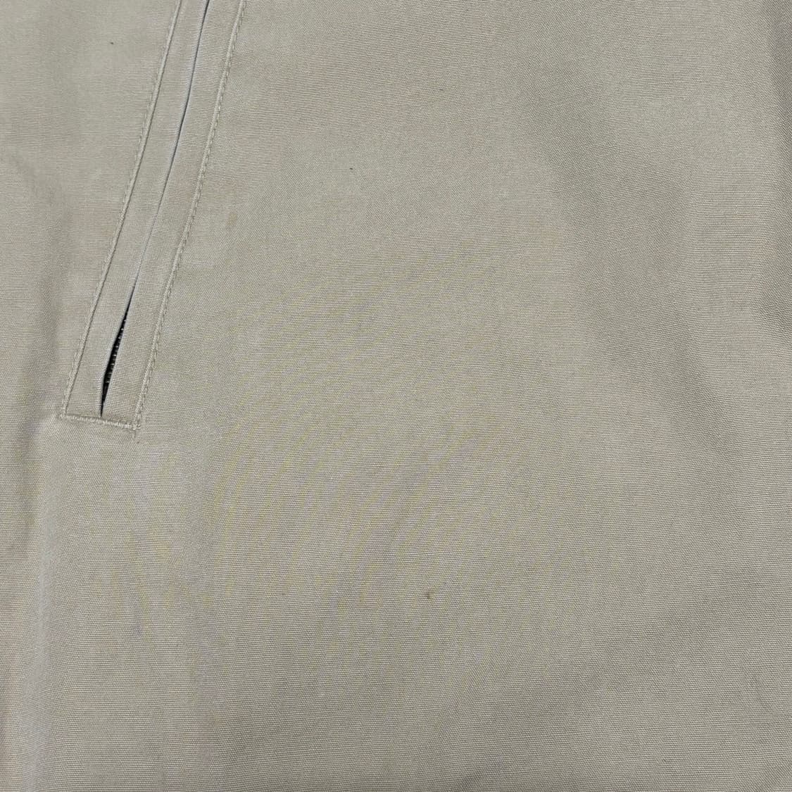 Polo Ralph Lauren 워크 자켓 상품이미지6