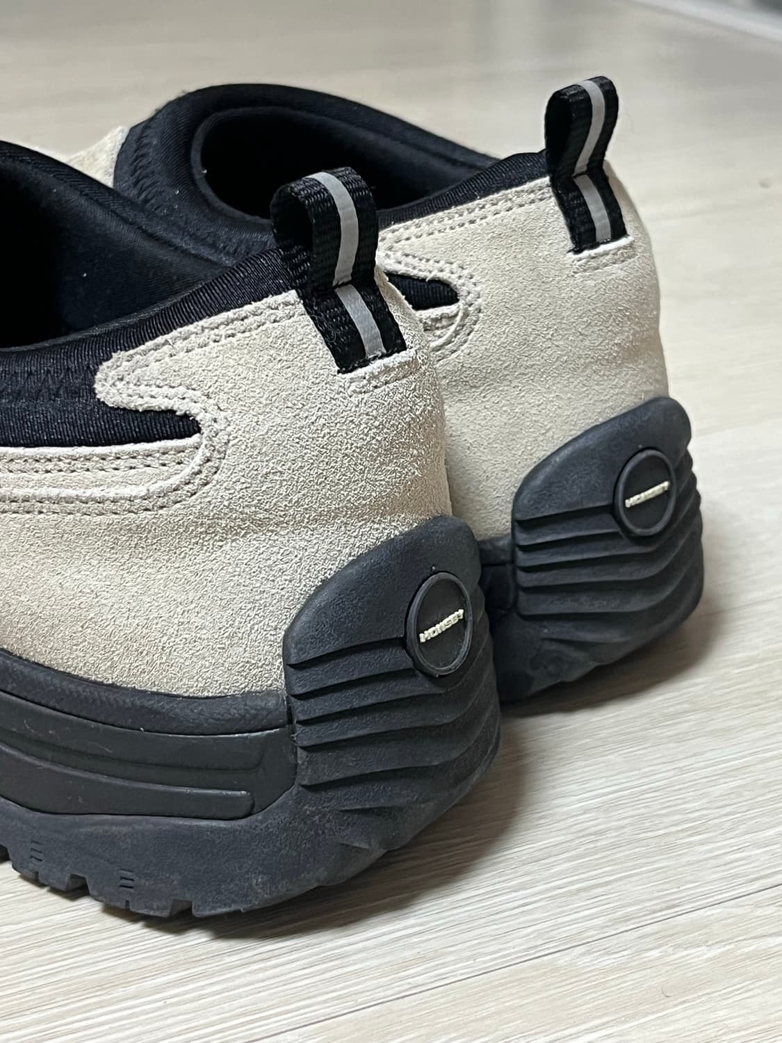 혼스비 오페라 메이플 250 1회착 상품이미지5