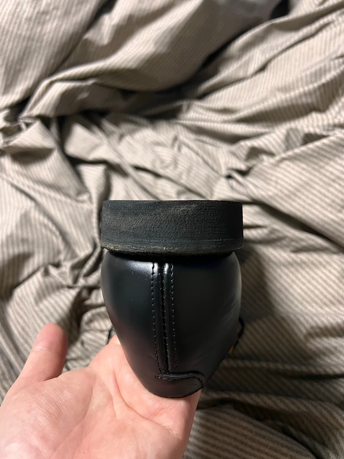 레드윙 redwing 포스트맨 7D 250 상품이미지7