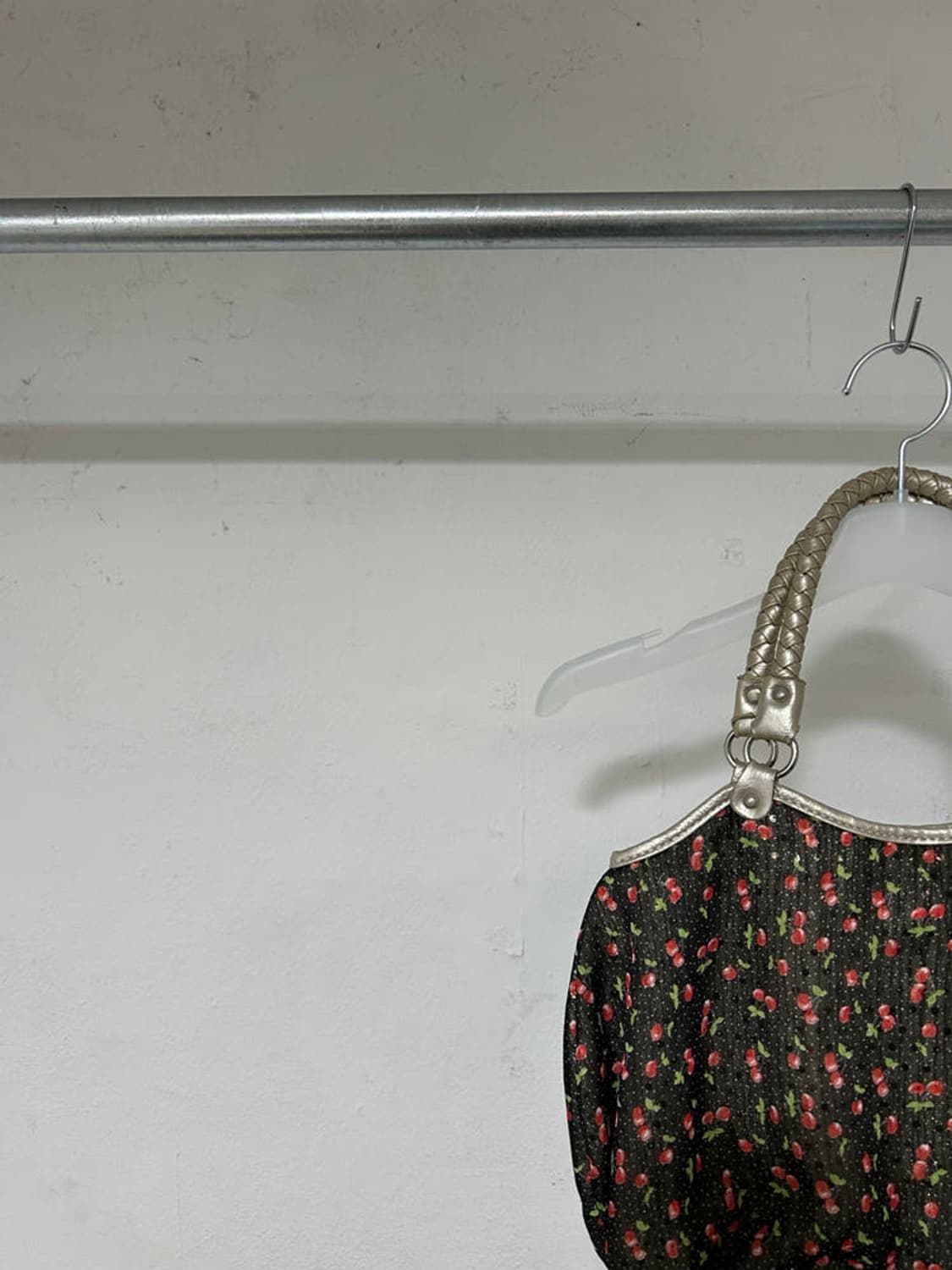 vtg 상품이미지2