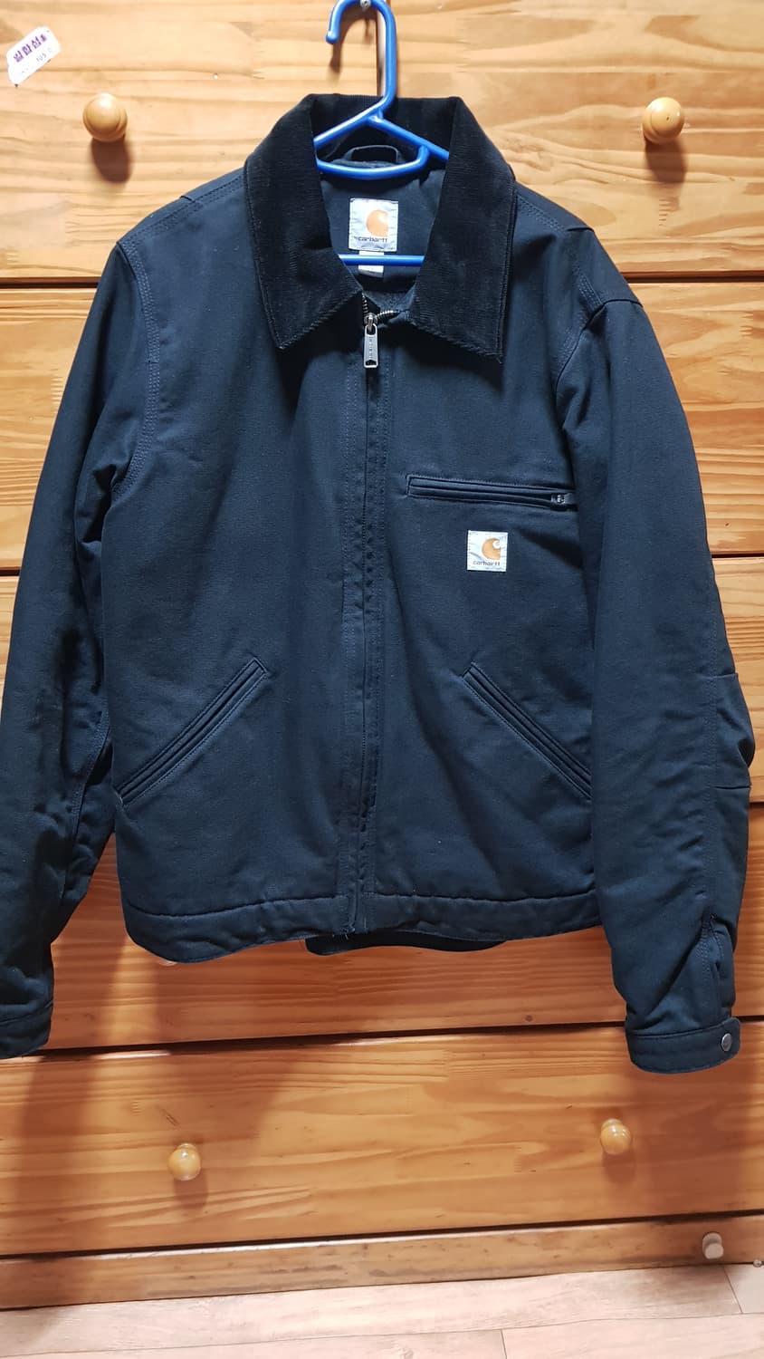 CARHARTT DETROIT  상품이미지1