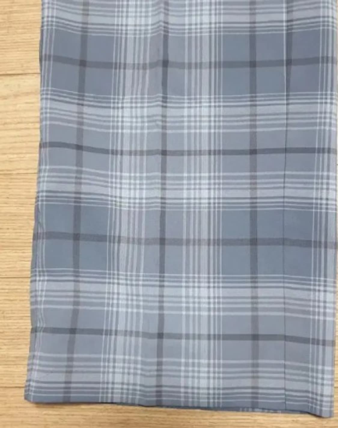 나이키골프 골프바지 34*32사이즈 상품이미지5