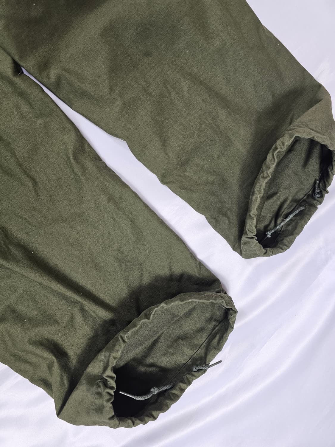 m-65팬츠 60s 상품이미지3