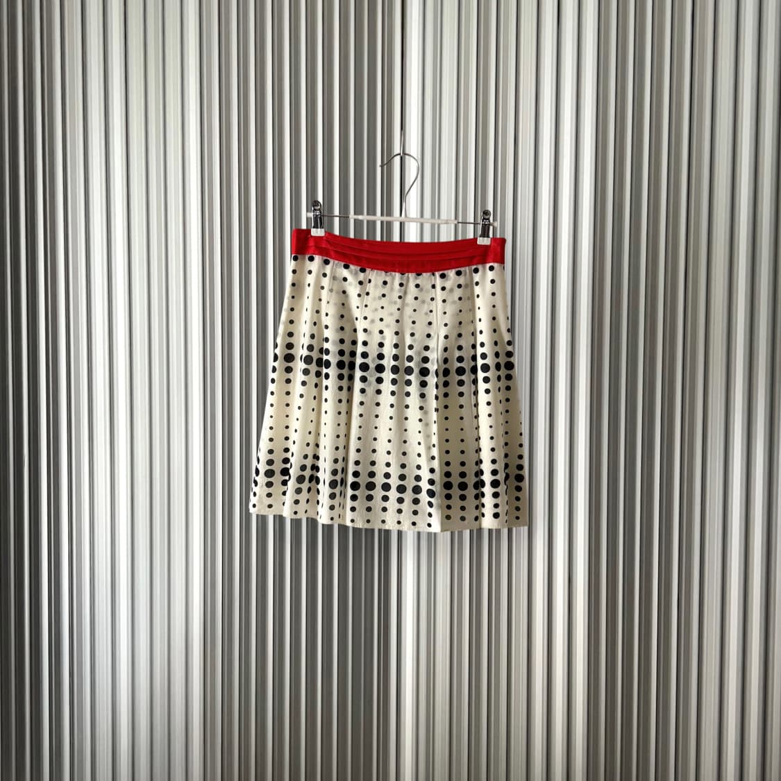 Paul Smith skirt 상품이미지1