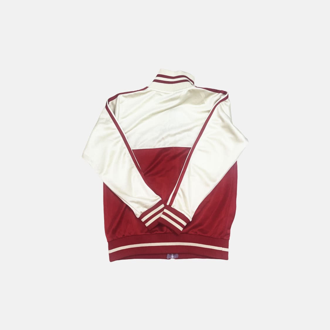 러브라이브 뮤즈 스쿨 아이돌 페스티벌 니시키노 마키 져지 상품이미지2