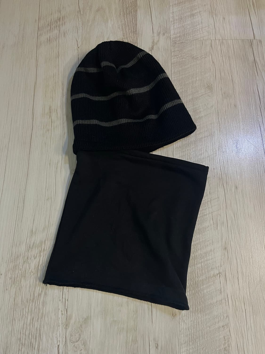 바라클라바 비니 상품이미지2