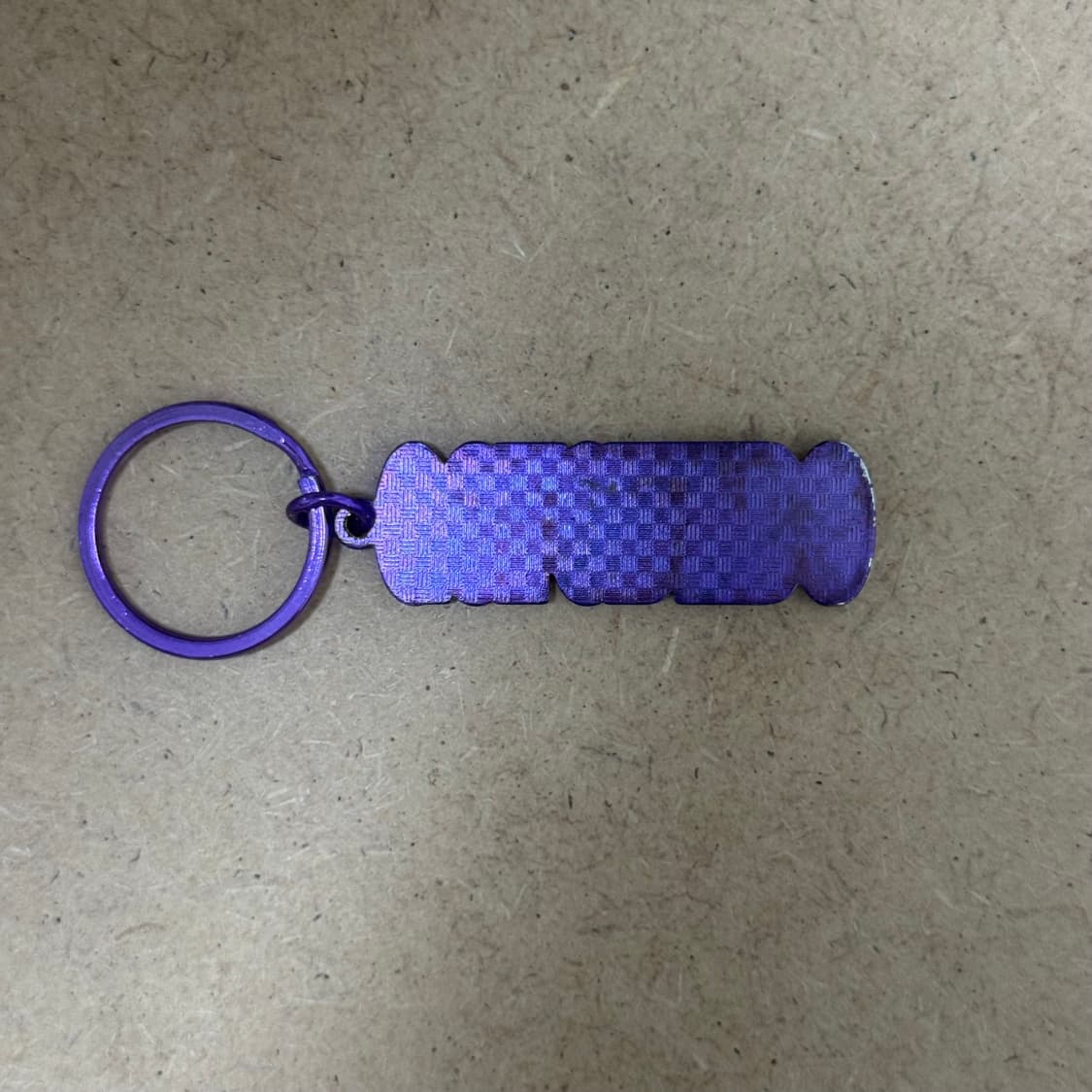 빈티지 키링 상품이미지6