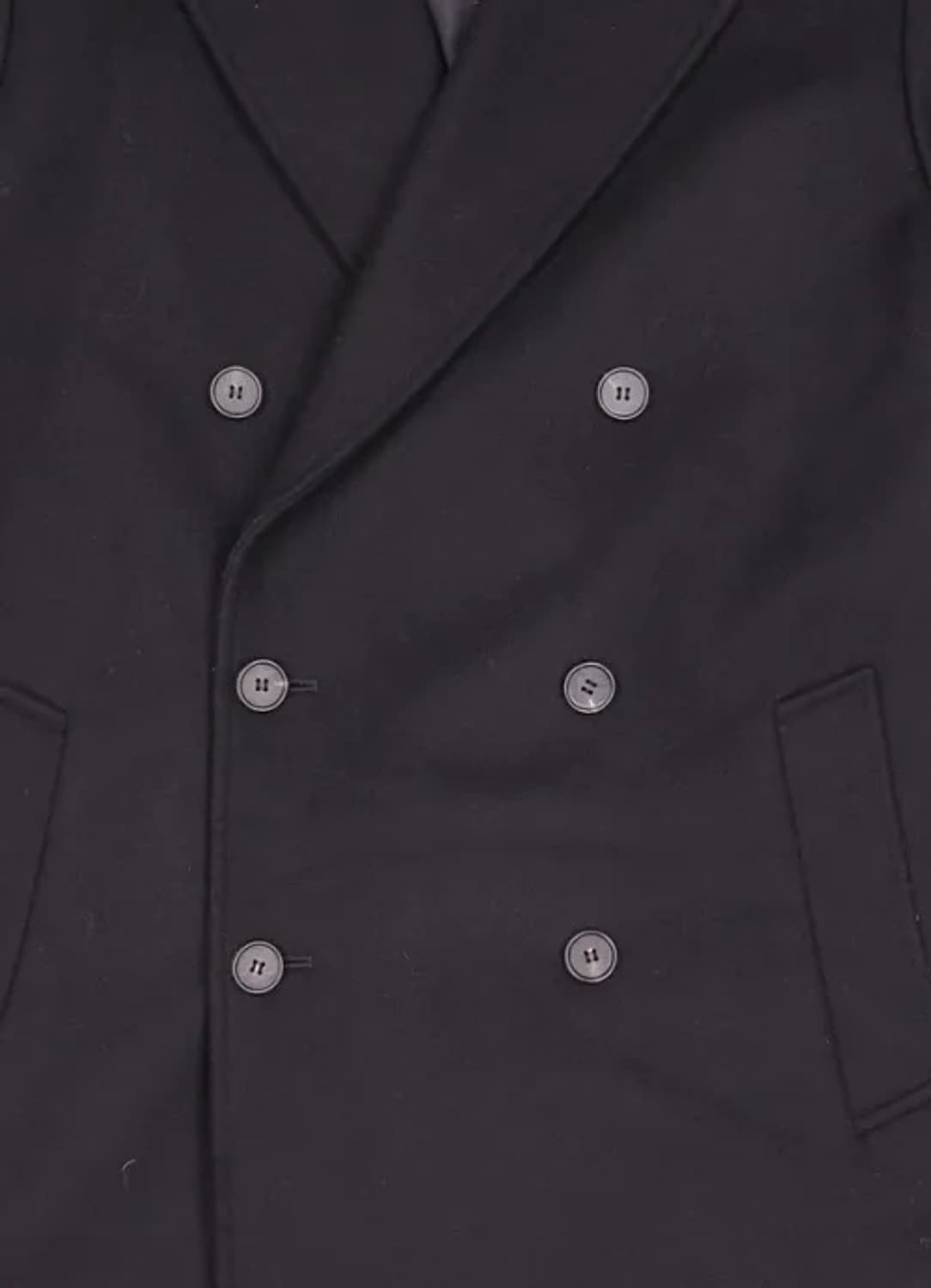 인사일런스 분트  상품이미지4