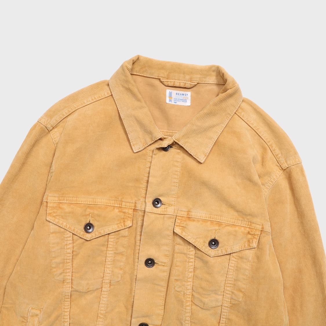 BEAMS 상품이미지5