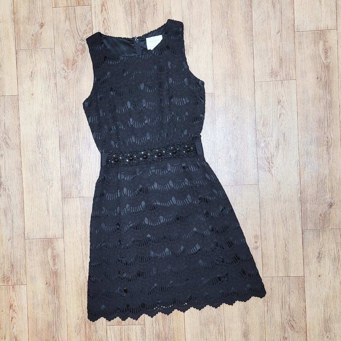 케이트스페이드(Kate Spade) 레이스원피스 55 상품이미지2