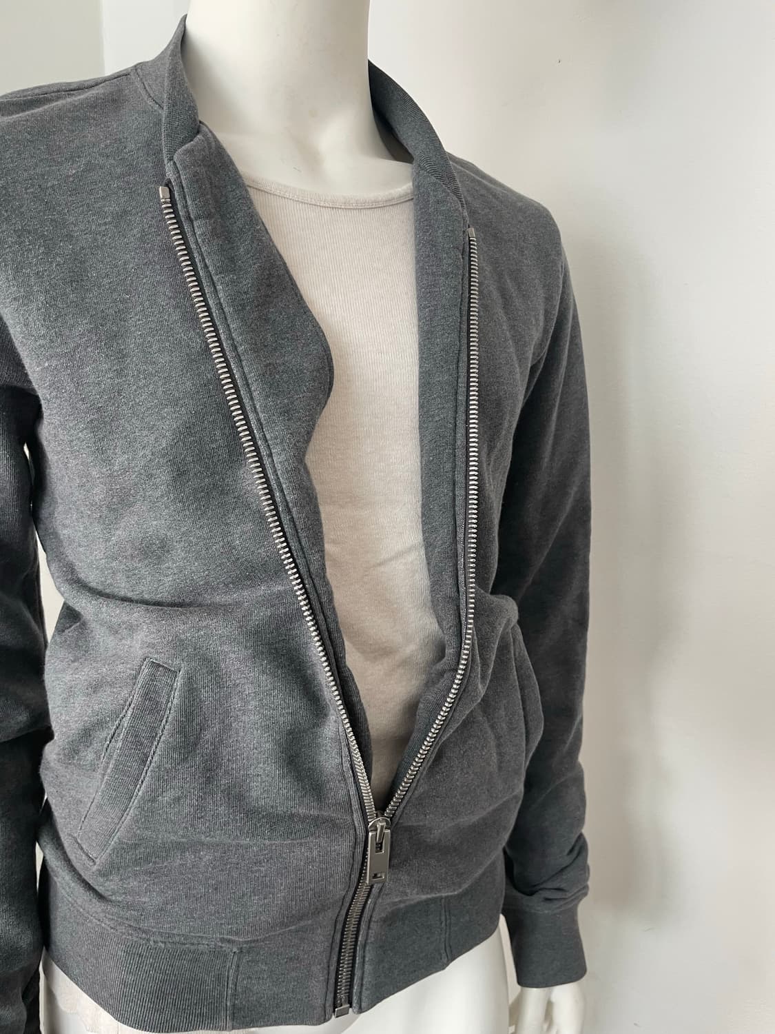 blouson 상품이미지2
