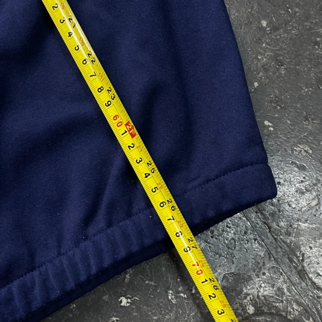 100 아디다스 올드스쿨 후드집업 상품이미지7