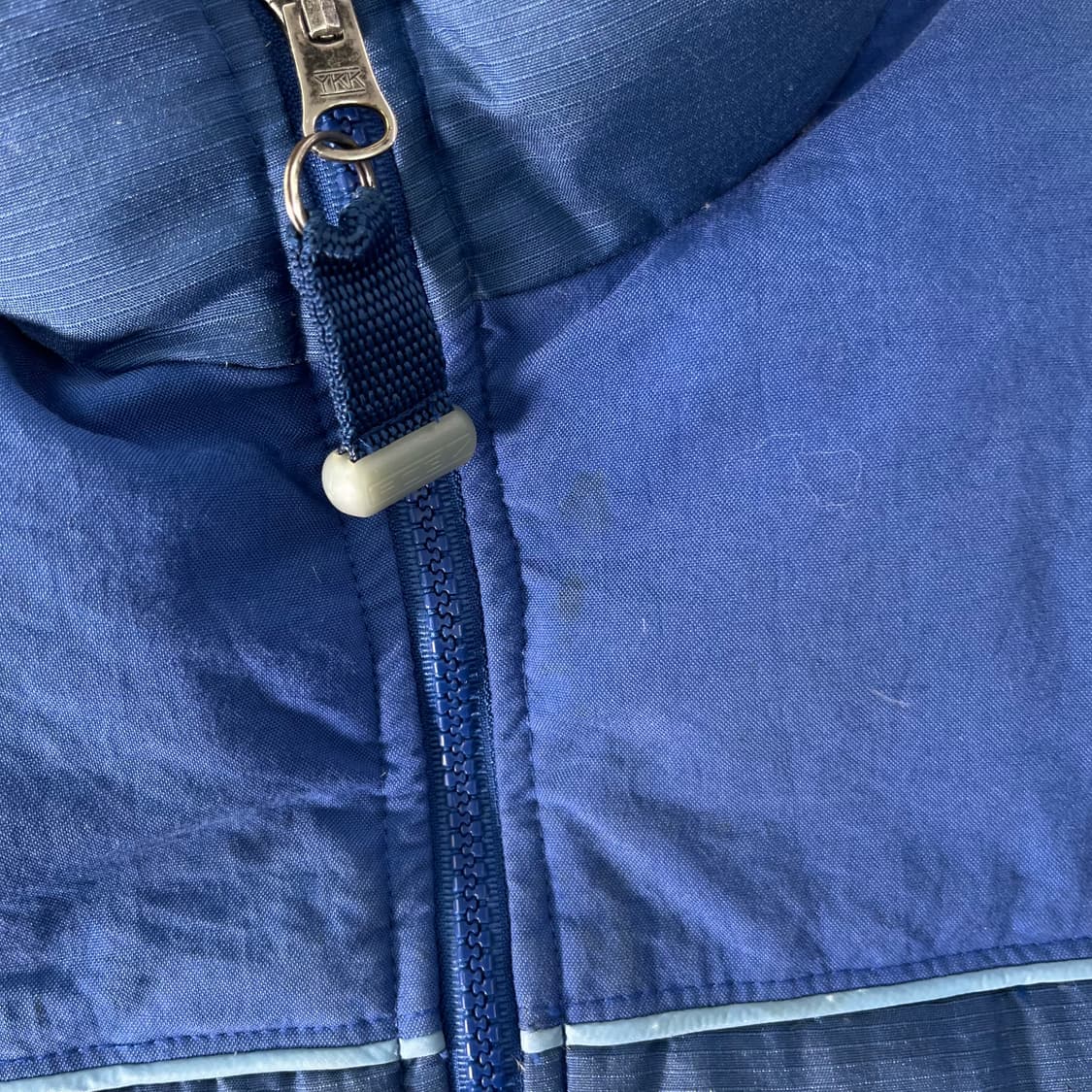 100 나이키 ACG 패딩 조끼 상품이미지5