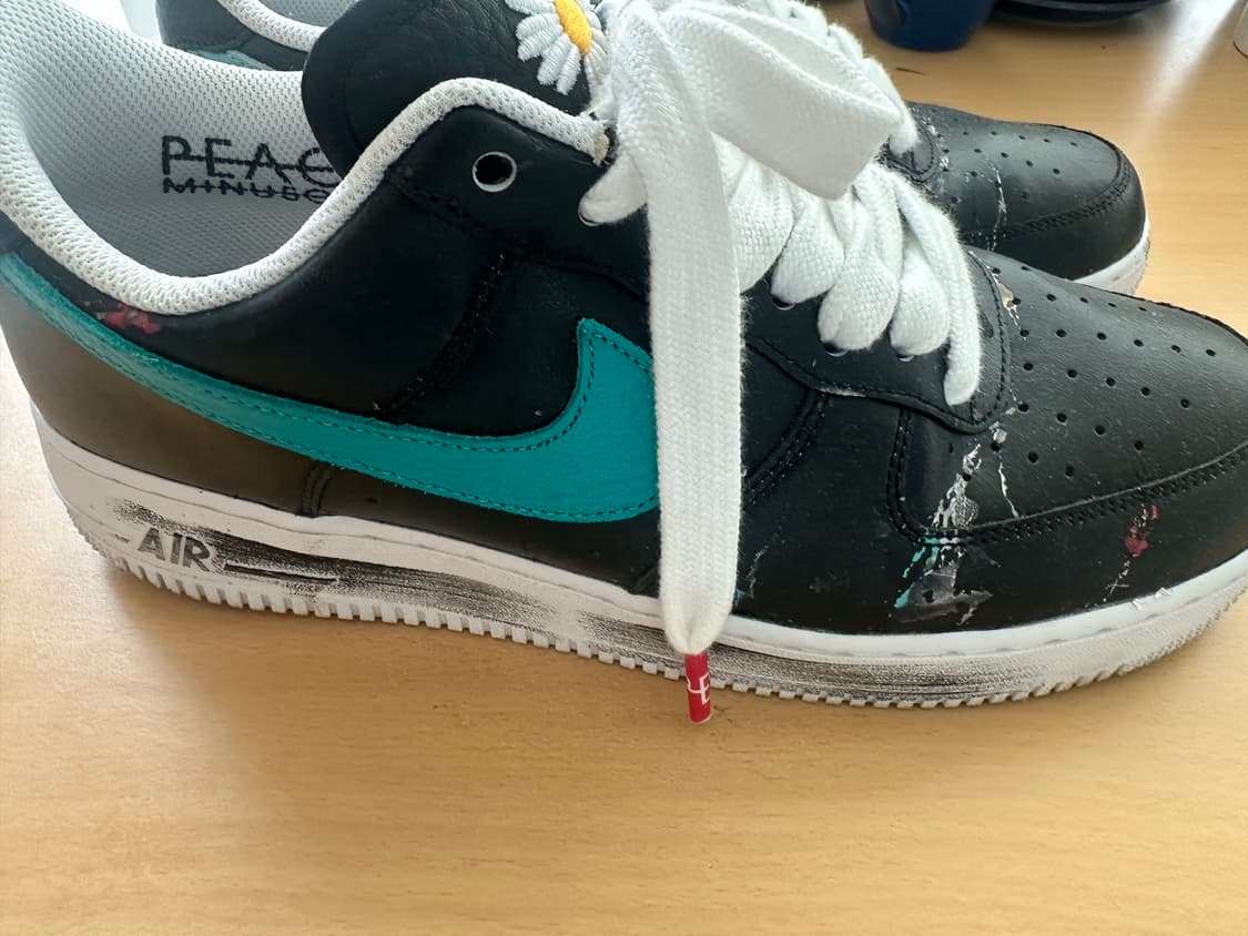 피스마이너스원 3  상품이미지3