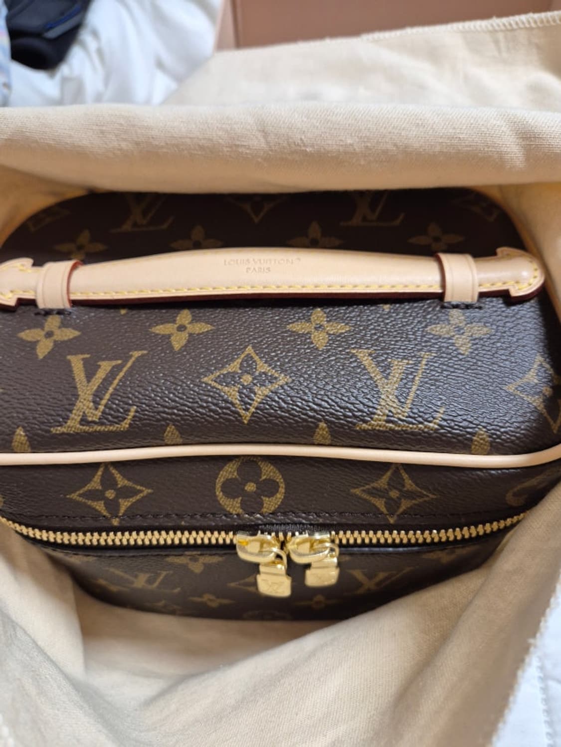 루이비통  가방 상품이미지1