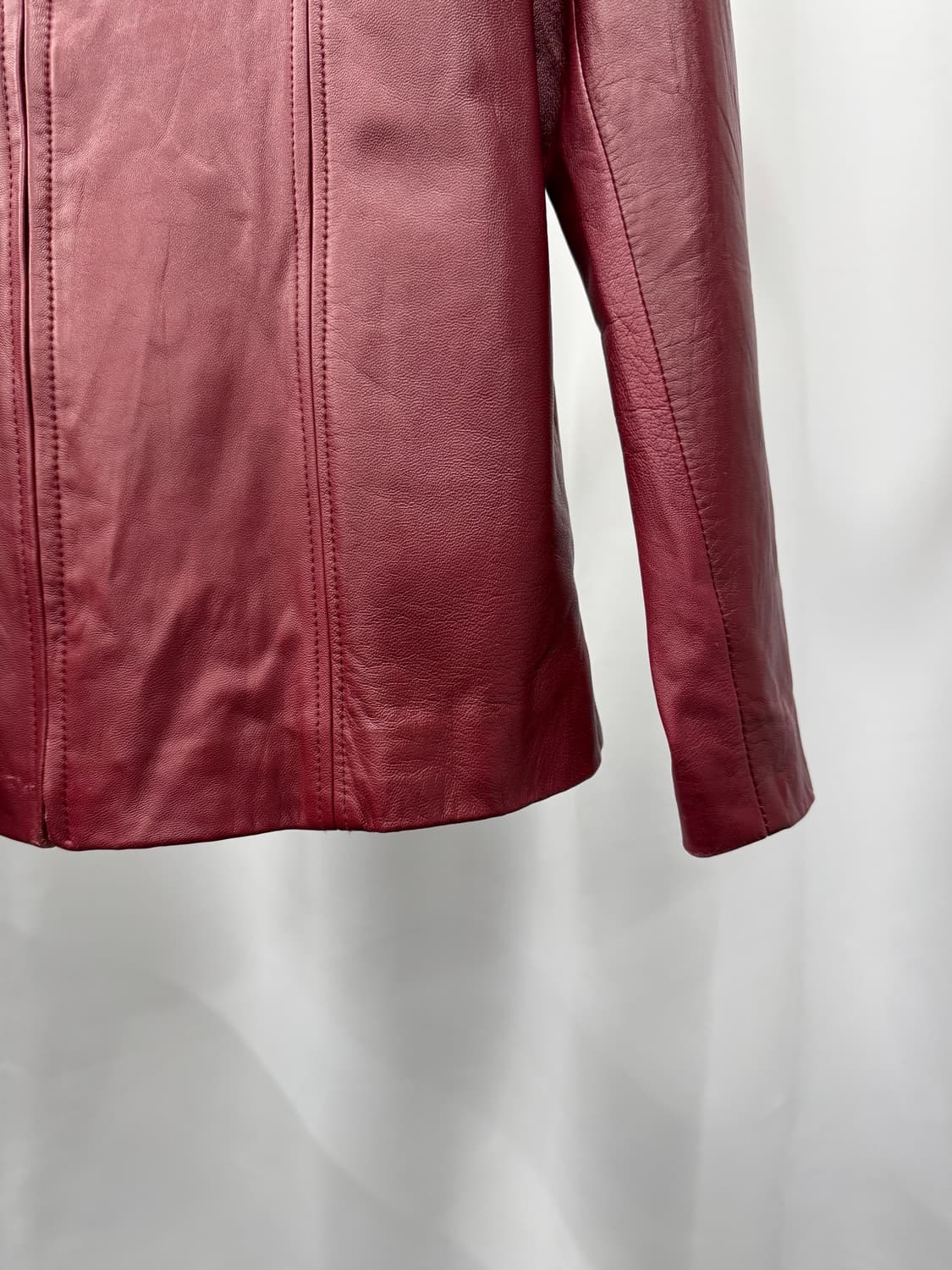 vtg jacket 상품이미지2