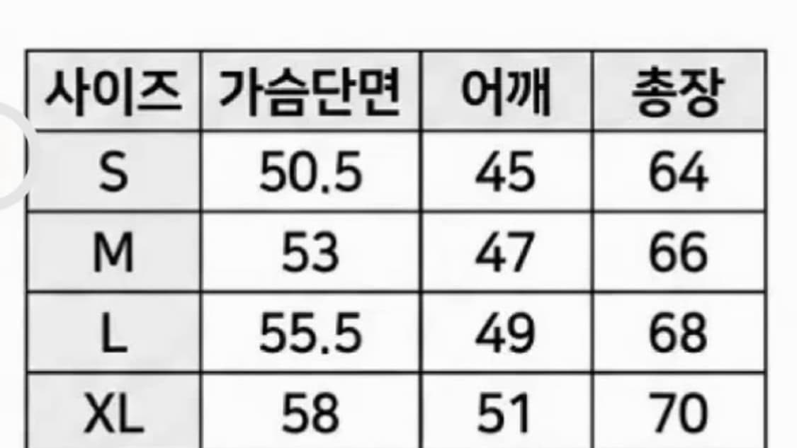 (정품/새상품) 베이프 카모 컬리지 반팔 블랙/화이트 상품이미지5