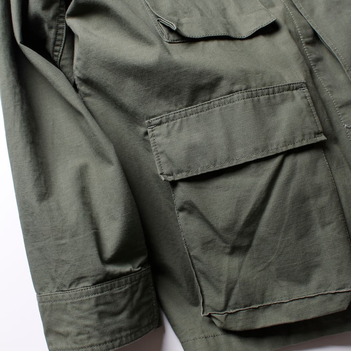 ENGINEERED GARMENTS 상품이미지2