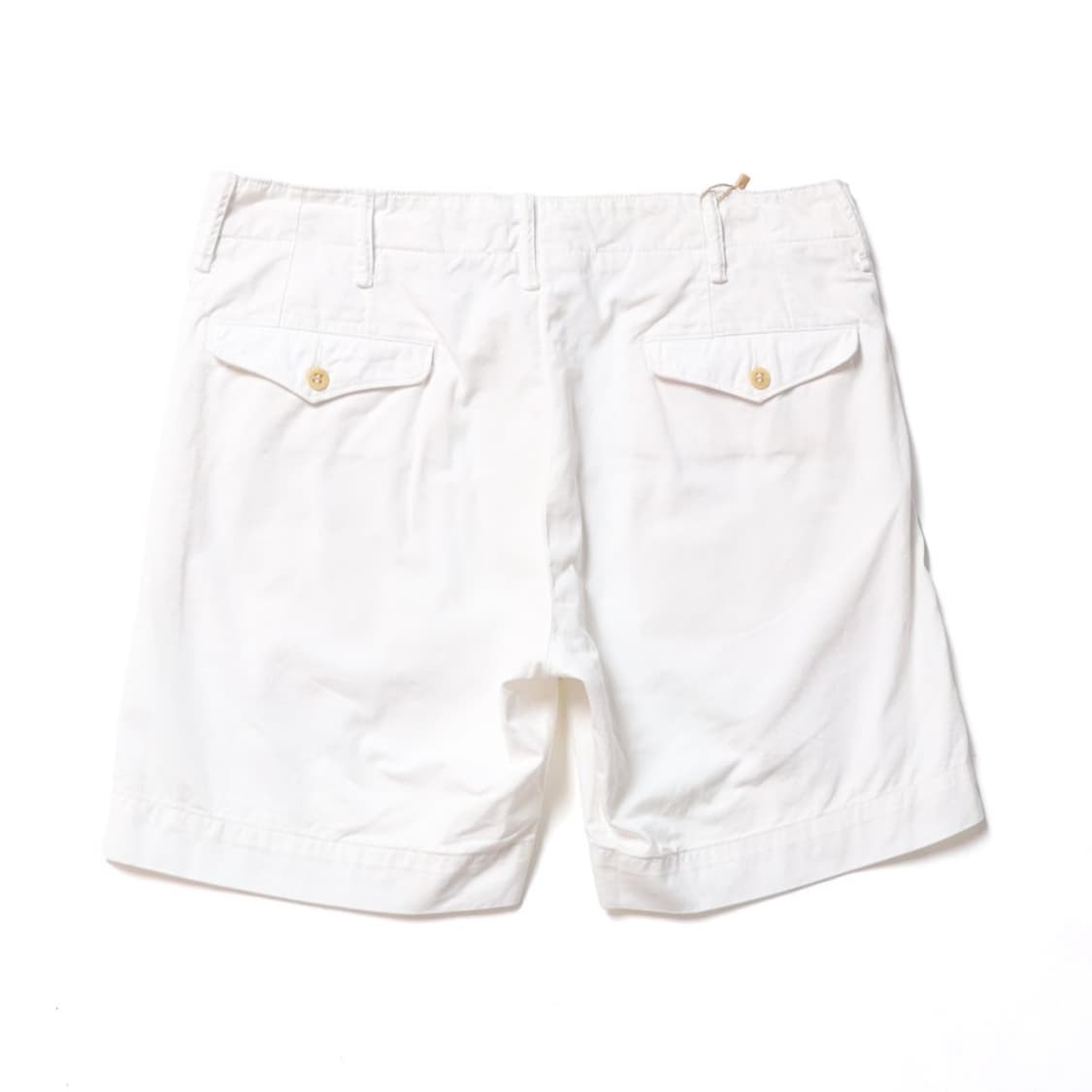 더블알엘 RRL Chino Shorts   상품이미지5