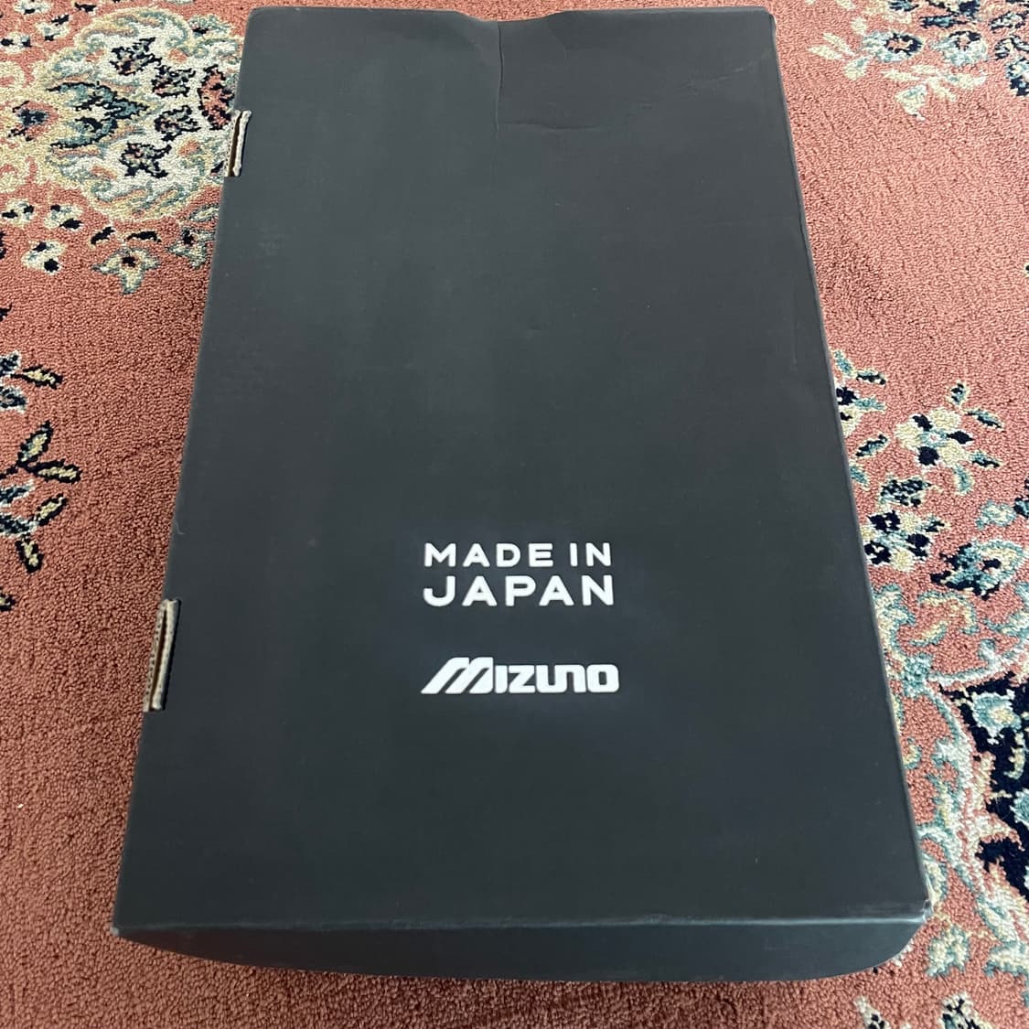 마가렛호웰x미즈노 스니커즈 상품이미지9