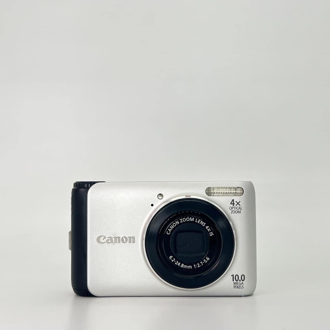 캐논 파워샷 Canon PowerShot A3000 IS 실버 상품이미지1