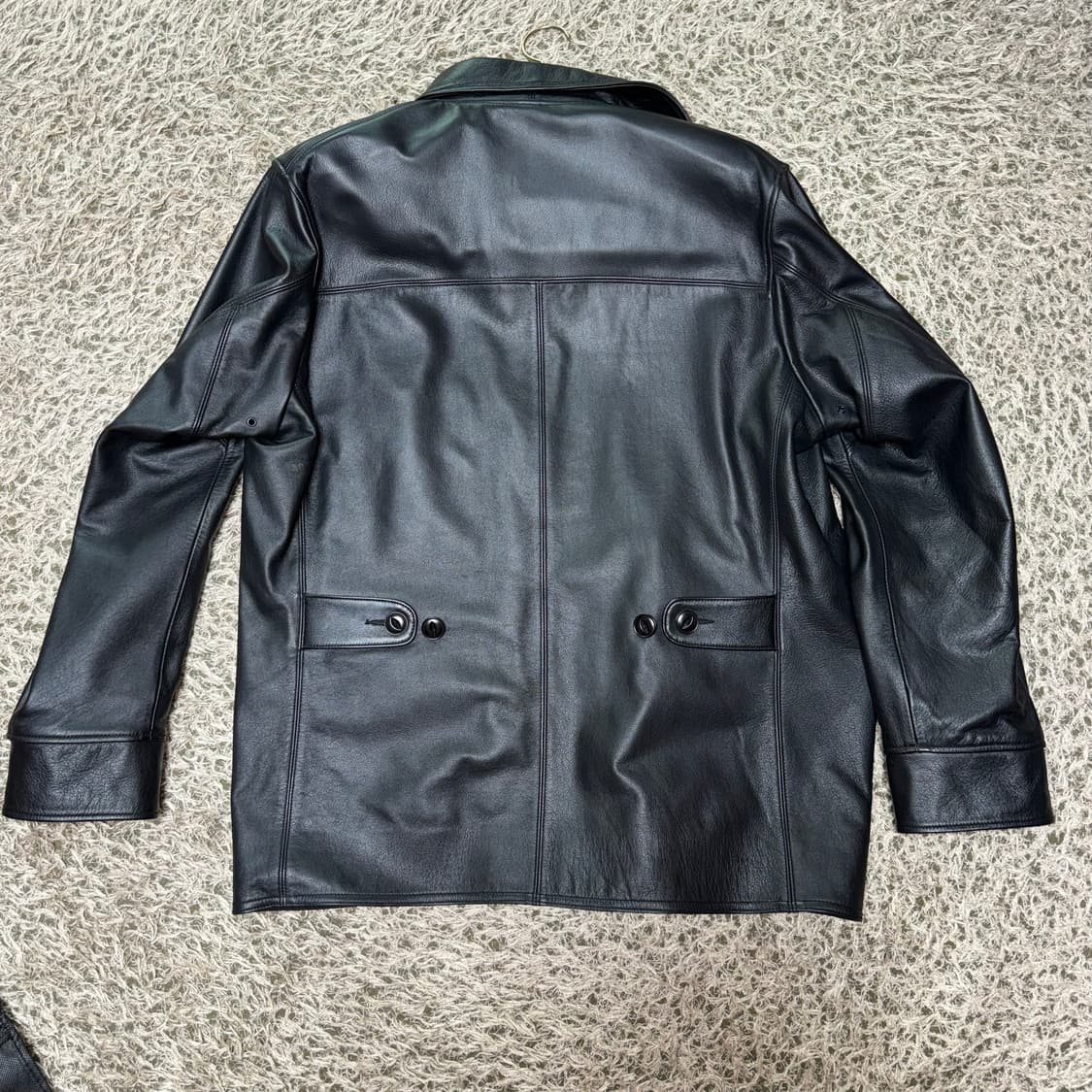 아카펠라클로딩 카코트 44 상품이미지7