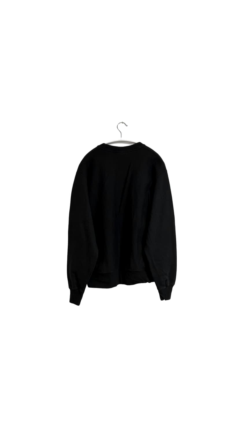 챔피온 리버스위브 맨투맨 상품이미지2