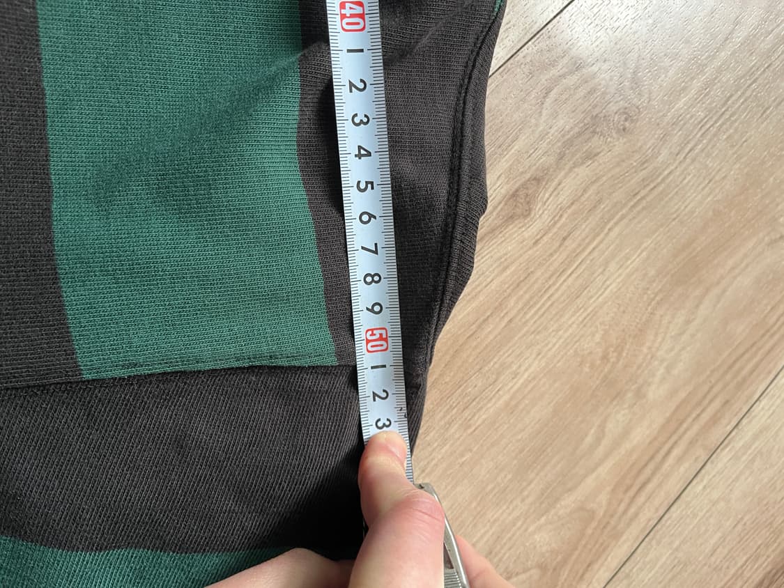 [L]폴로랄프로렌 럭비티셔츠 상품이미지6