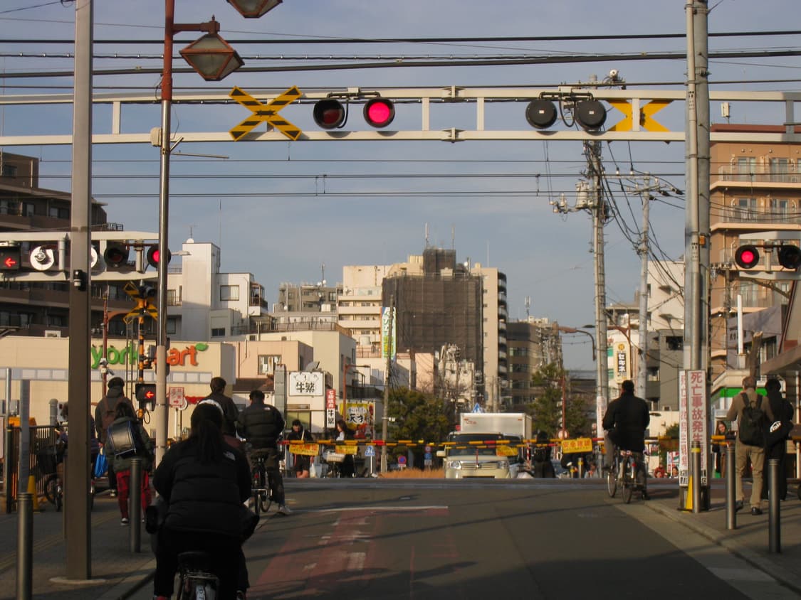 희귀 매물 캐논 익시 익서스 IXY 910 IS(ixus 860) 작례o 상품이미지9