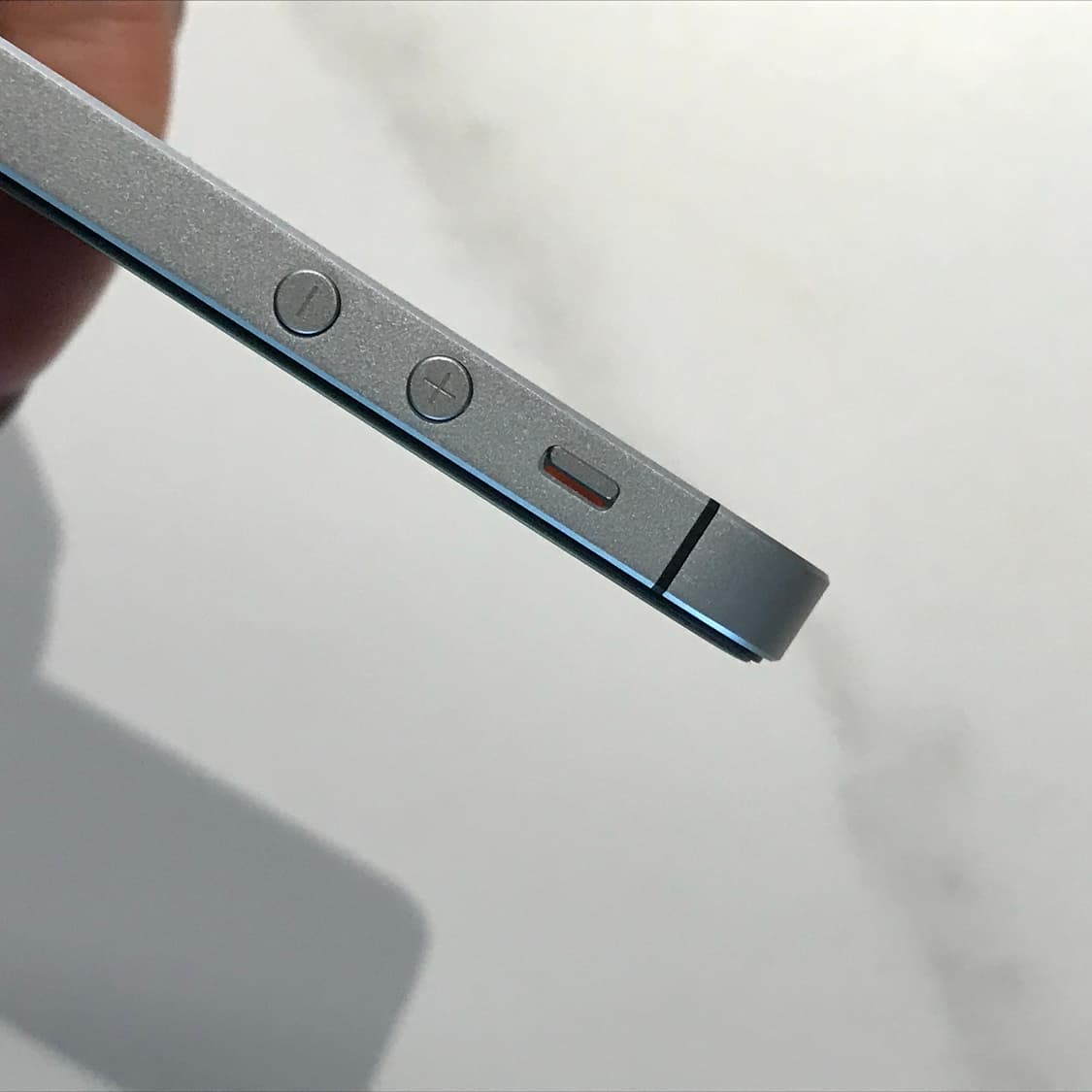 아이폰se1 상품이미지3