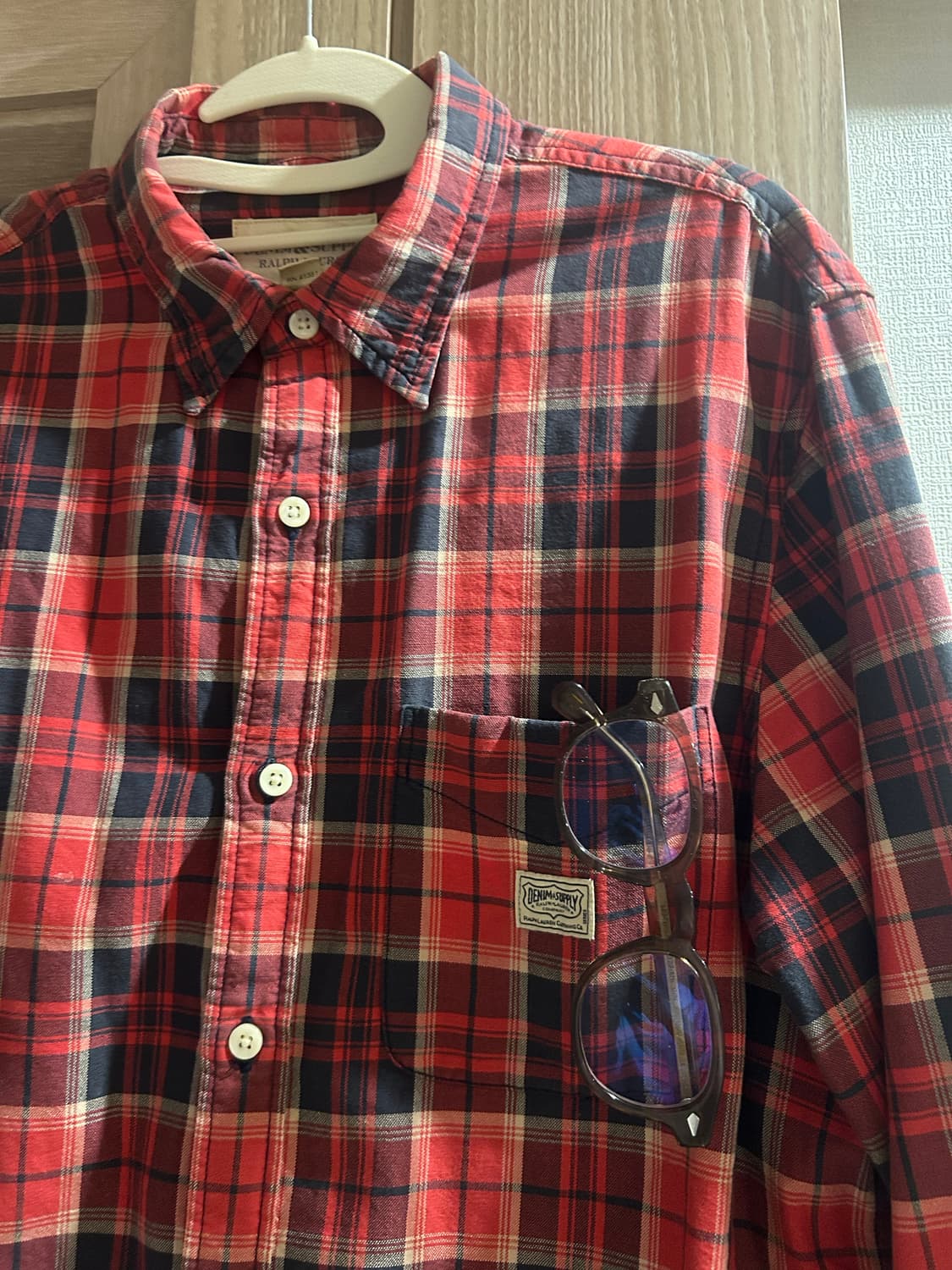 데님앤서플라이 상품이미지3