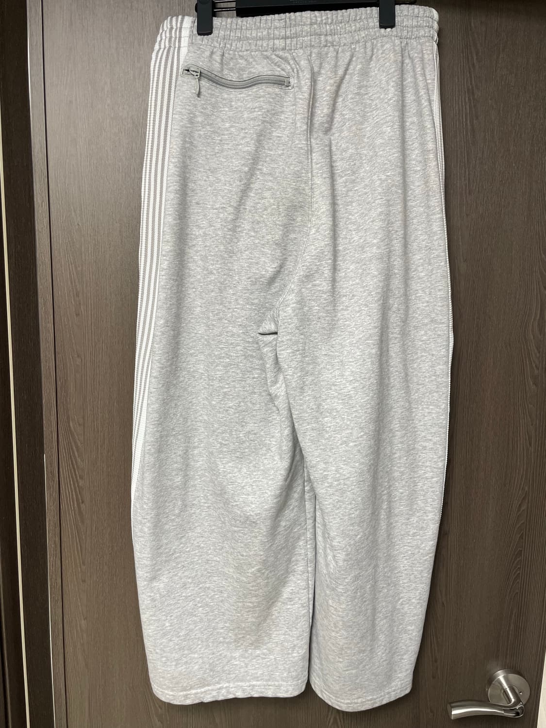 니들스 lhp트랙팬츠(L) 상품이미지2