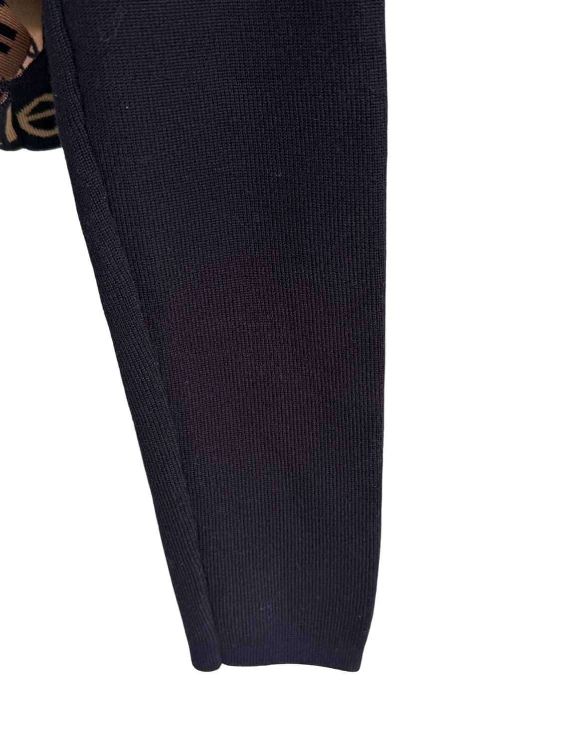 켈빈클라인 여성용 니트 S  상품이미지7