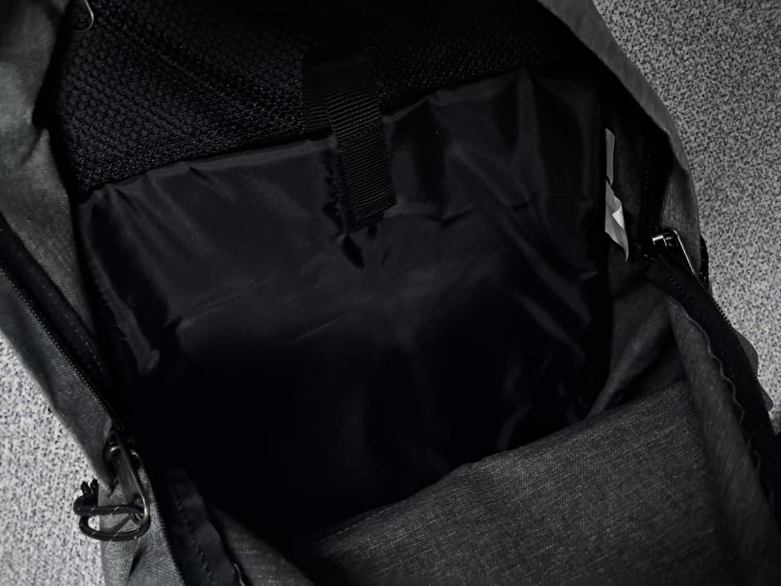 이스트백 상품이미지4