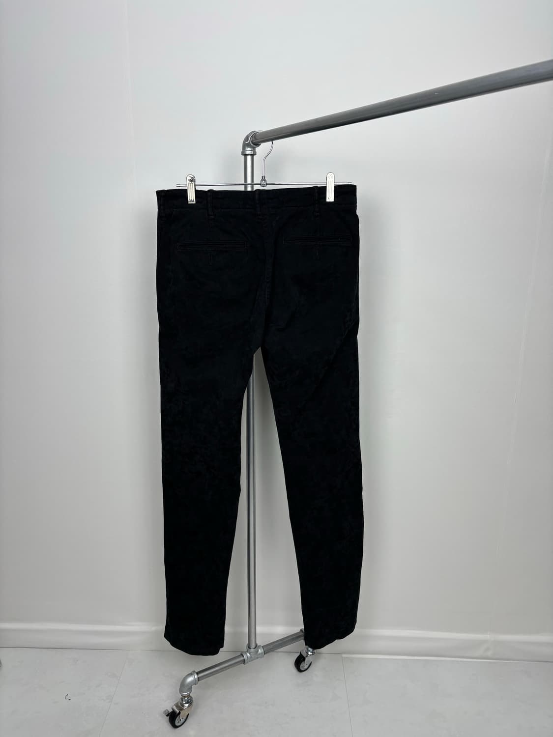 SOFT CAMO PANTS 상품이미지8