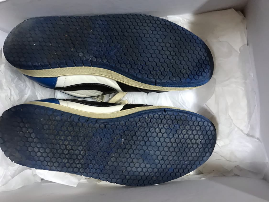 프스캇 265 상품이미지5