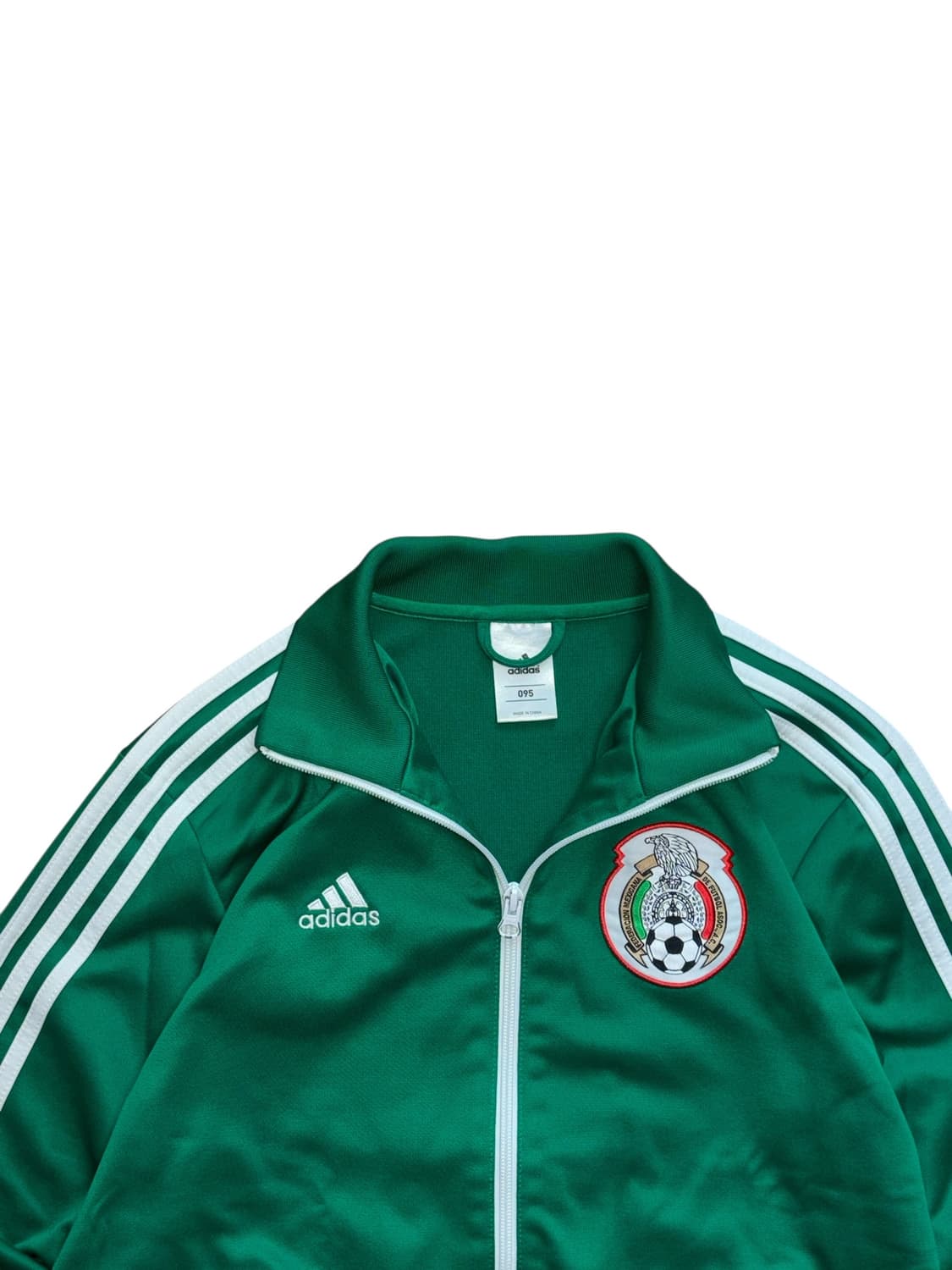 아디다스 멕시코 축구 국대 져지 상품이미지5
