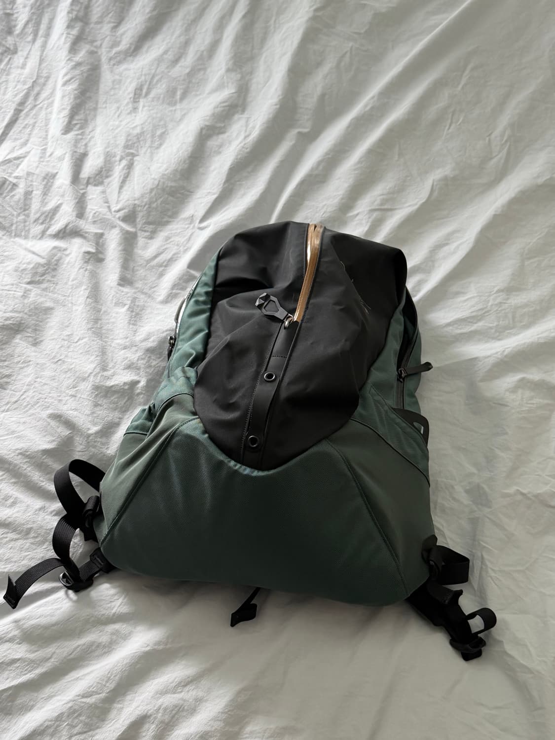 아크테릭스 아로16 상품이미지2