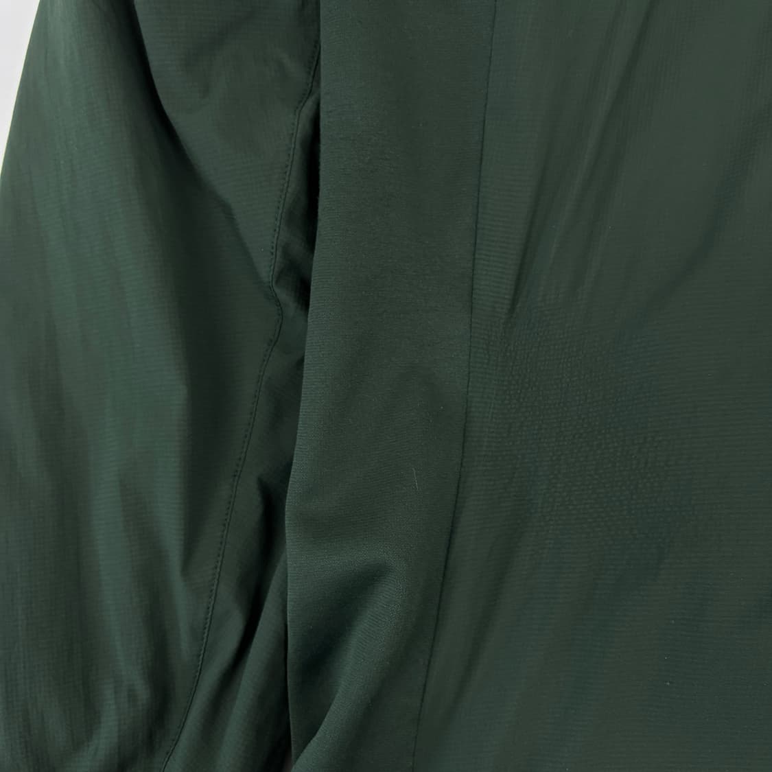 아크테릭스 아톰 LT 자켓 상품이미지7