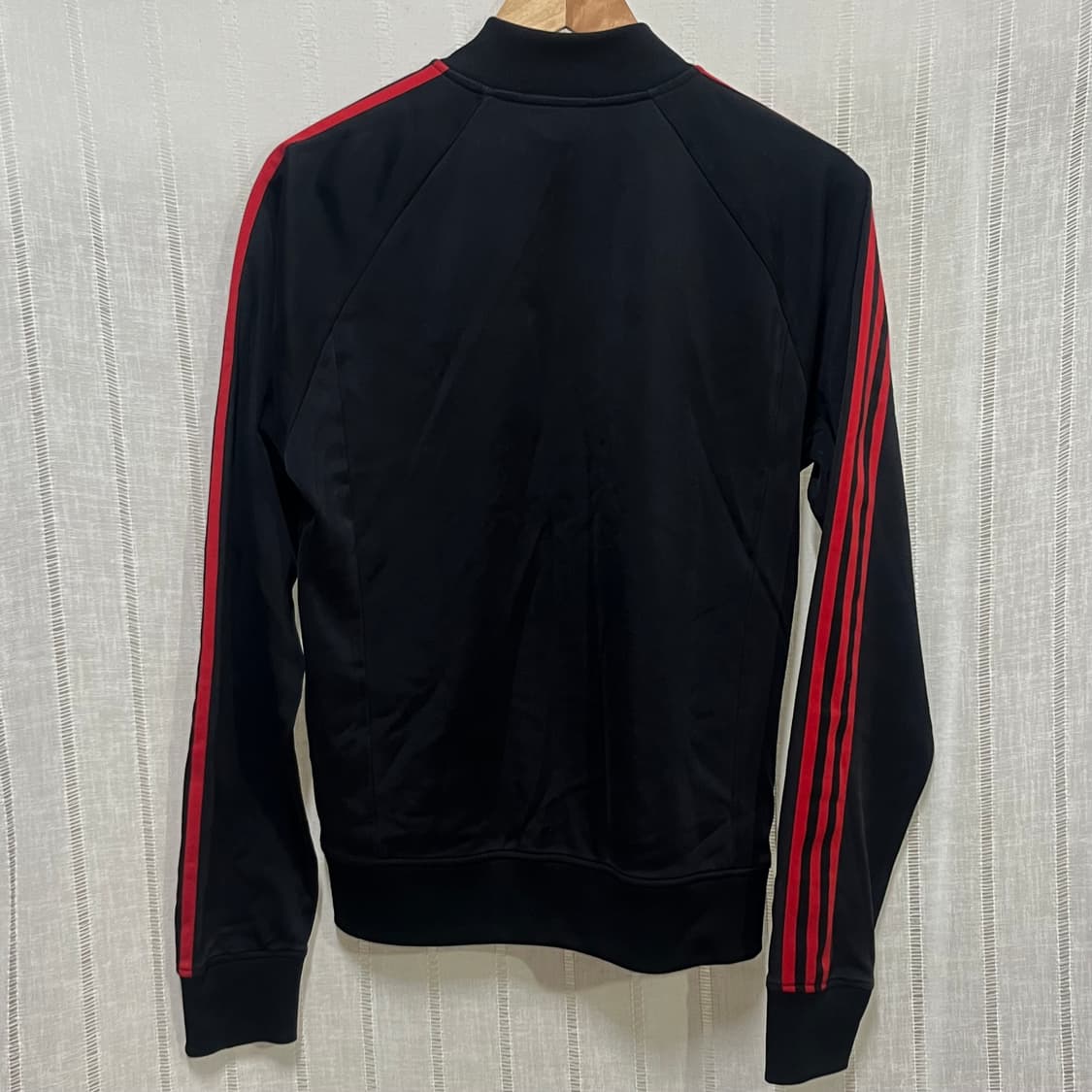 [대장급/검빨] 아디다스 오리지널 파이어버드 트랙탑 상품이미지2