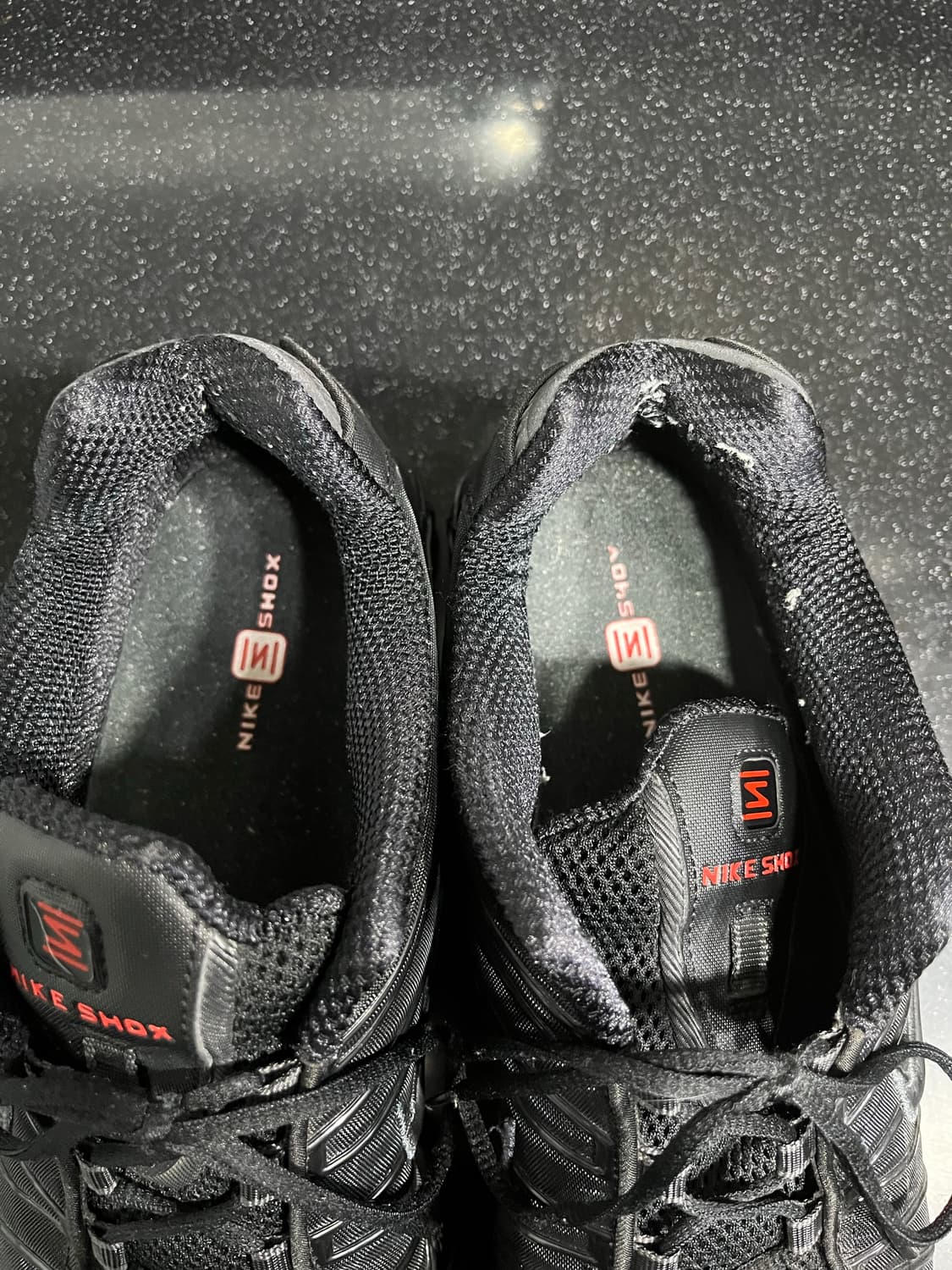 샥스tl  w290 상품이미지2