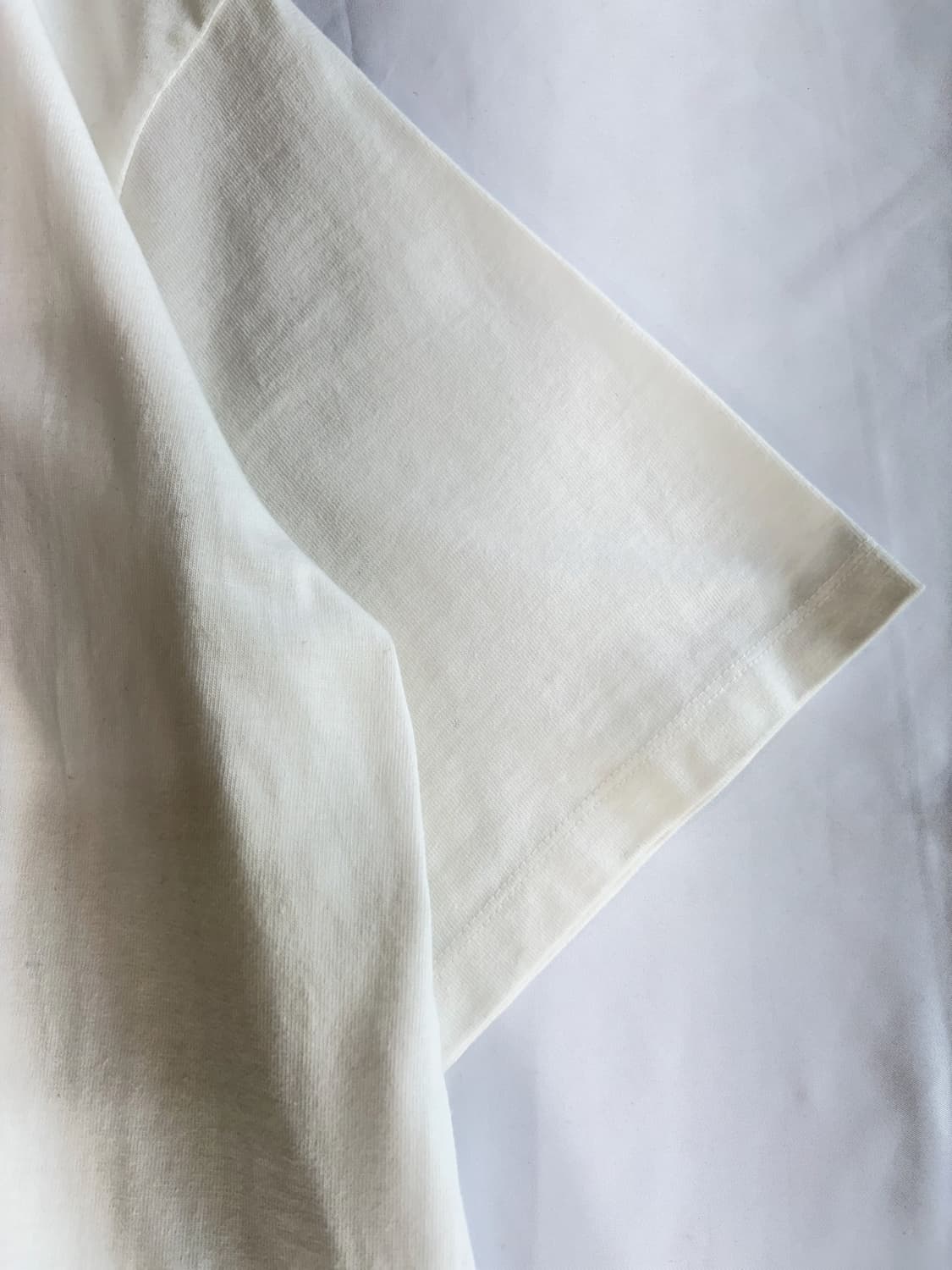 Momotaro Jeans 상품이미지4
