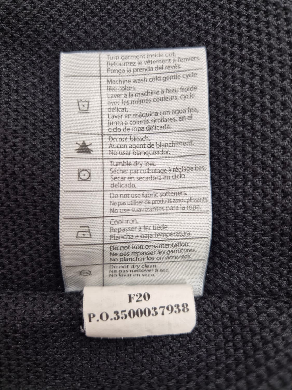 Carhartt 레귤러 핏 미드웨이트 후드 집업 상품이미지5