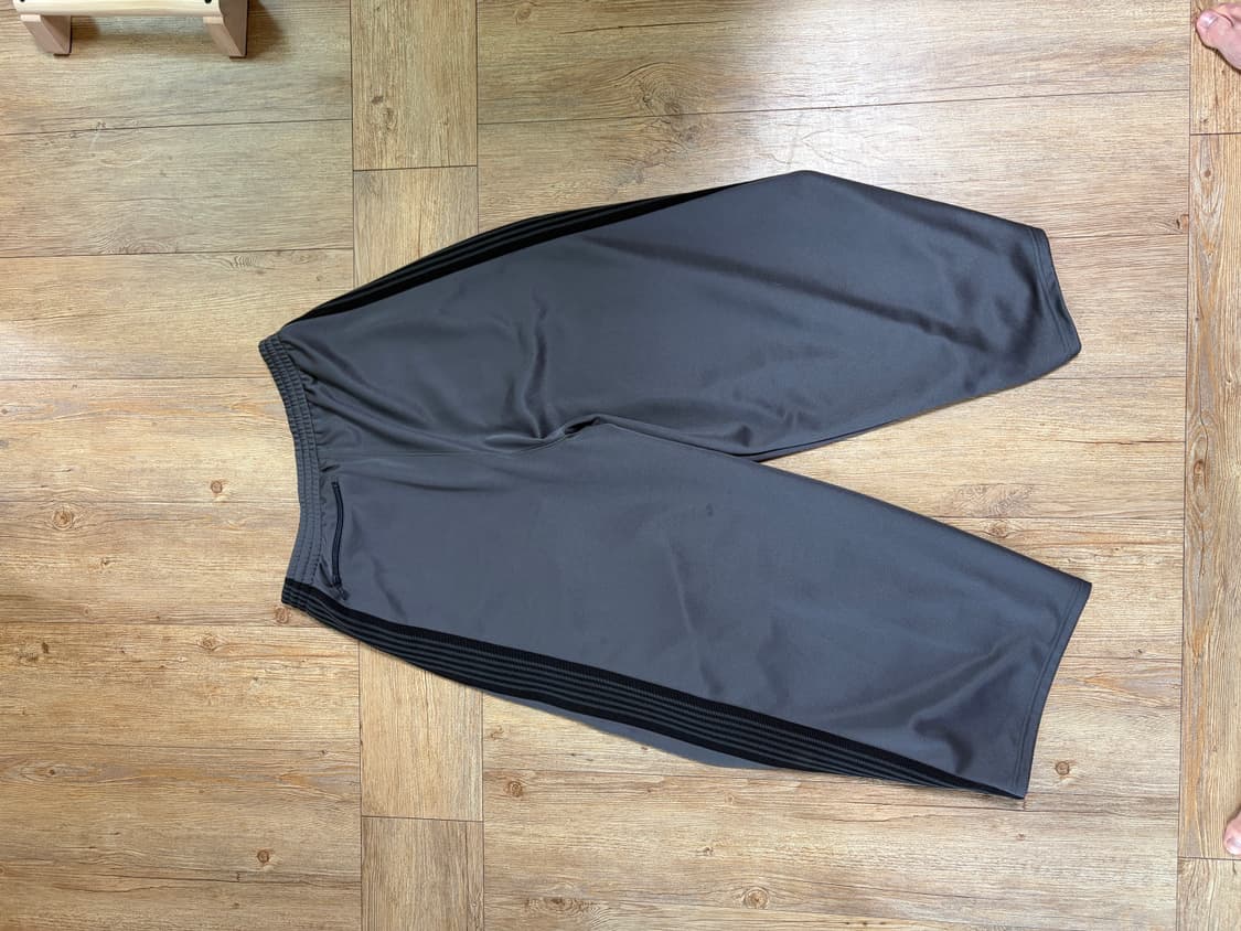 니들스 HD 트랙팬츠 상품이미지4