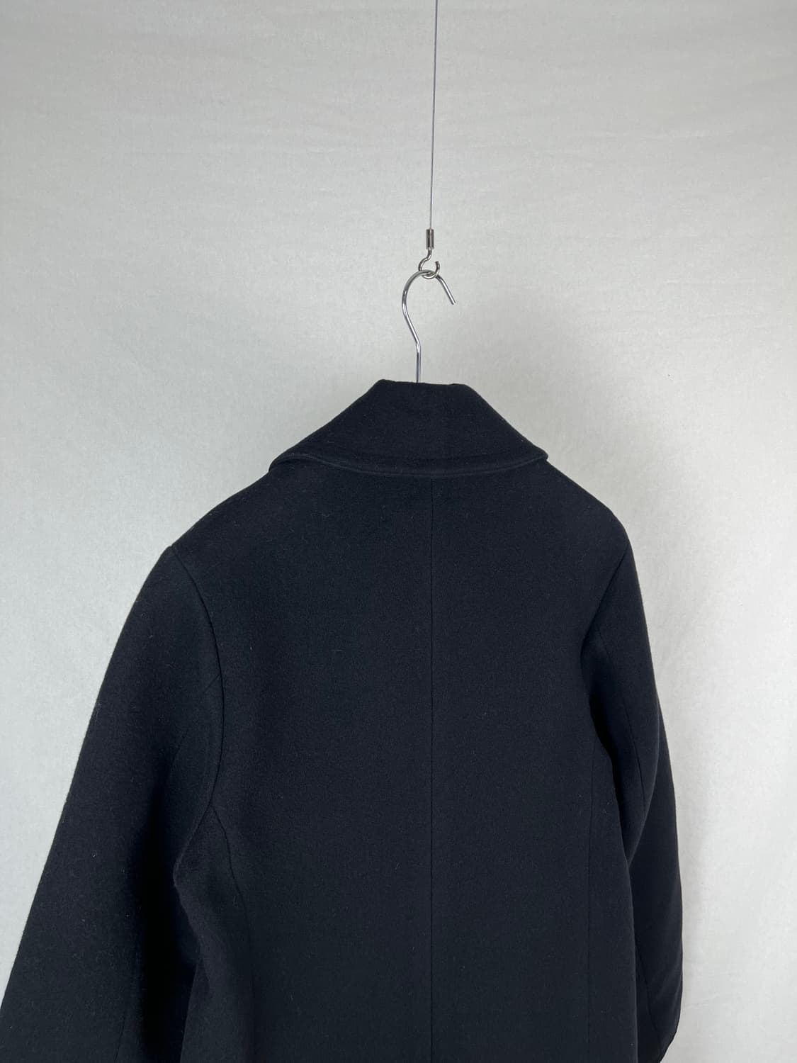 Calvin Klein 피코트  상품이미지7