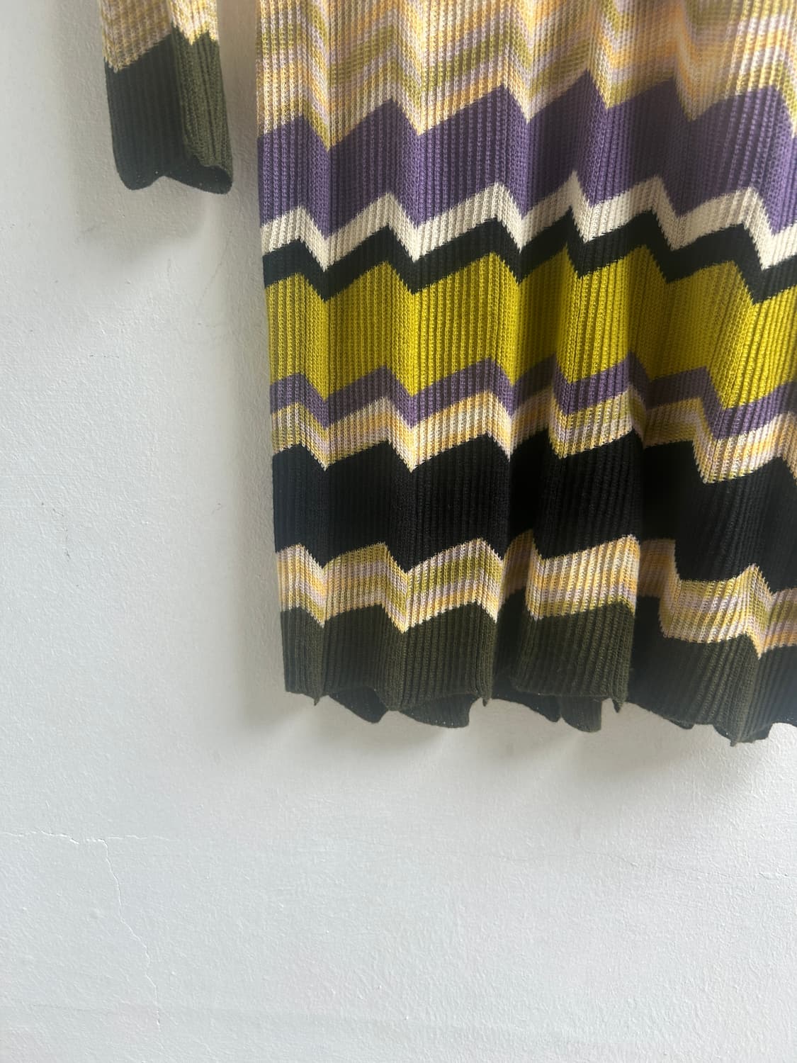 Missoni 원피스  상품이미지6