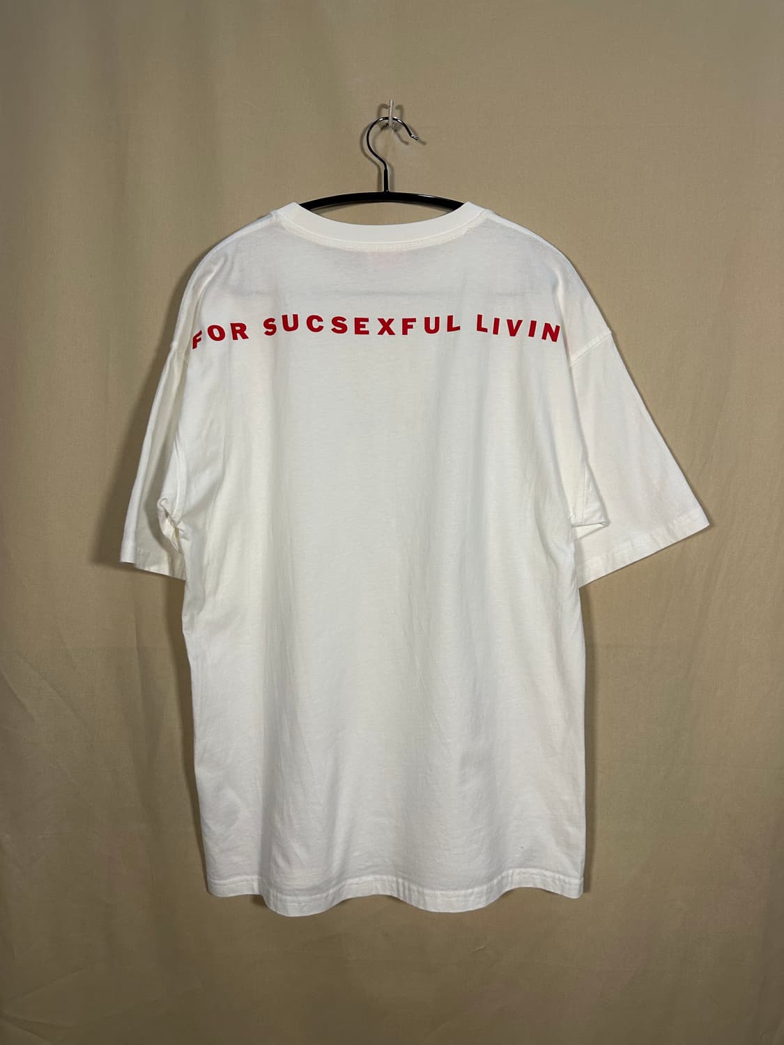 디젤 듀렉스 반팔 처분  상품이미지4