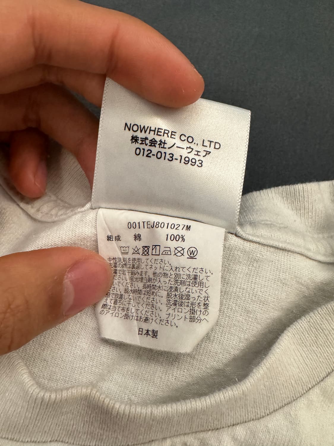 BAPE Layered Line Camouflage Busy Works 상품이미지4